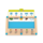 Logiturn - jeu d'association