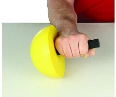 Kit d'exercices pour les mains et les poignets - multifonctionnel