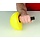 Hand en pols exerciser set - multifunctioneel
