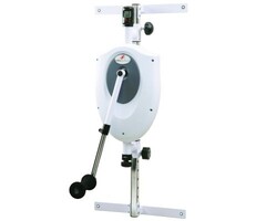 Curamotion Exer 1 shoulder trainer