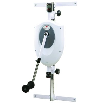 Curamotion Exer 1 schoudertrainer