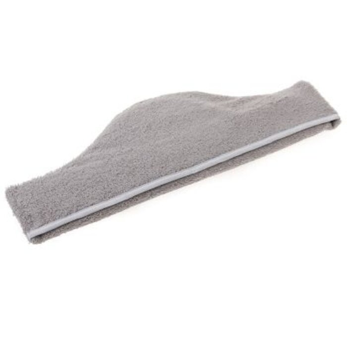 Qines Moor Pack warmte/koudepakkingen