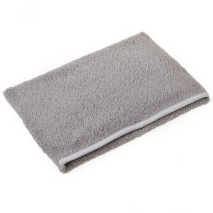 Qines Moor Pack warmte/koudepakkingen