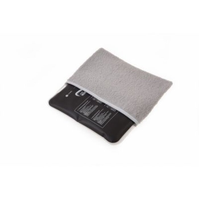 Qines Moor Pack heat/cold gaskets