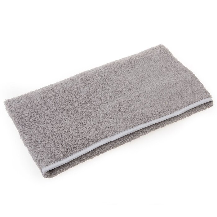 Qines Moor Pack heat/cold gaskets