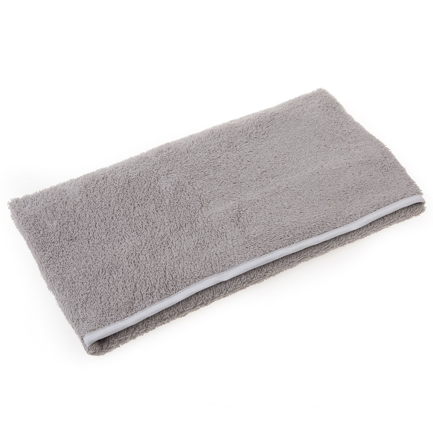 Qines Moor Pack heat/cold gaskets