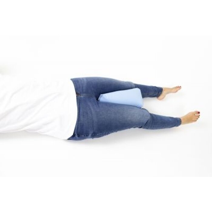 Abduction wedge pillow - Relax Pro - Bi-Tec