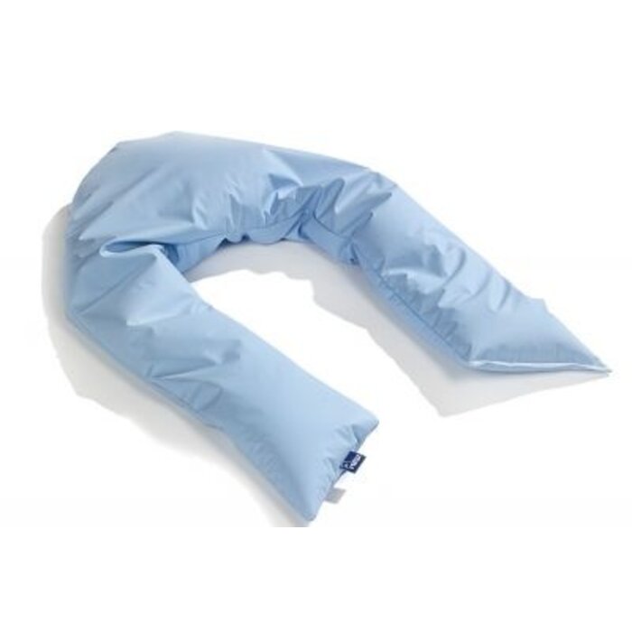 Chair cushion - Relax Pro - Bi-Tec - blue