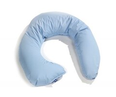 CVA pillow - Relax Pro - Bi-Tec - blue