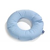 Donut cushion - Relax Pro - Bi-Tec - blue