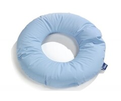 Donut cushion - Relax Pro - Bi-Tec - blue