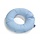 Donut cushion - Relax Pro - Bi-Tec - blue