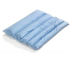 Hielkussen - Relax Pro - Bi-Tec - blauw