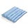 Coussin de talon - Relax Pro - Bi-Tec - bleu