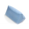 Knee pillow - Relax Pro - Bi-Tec - blue