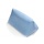 Coussin pour genoux - Relax Pro - Bi-Tec - bleu