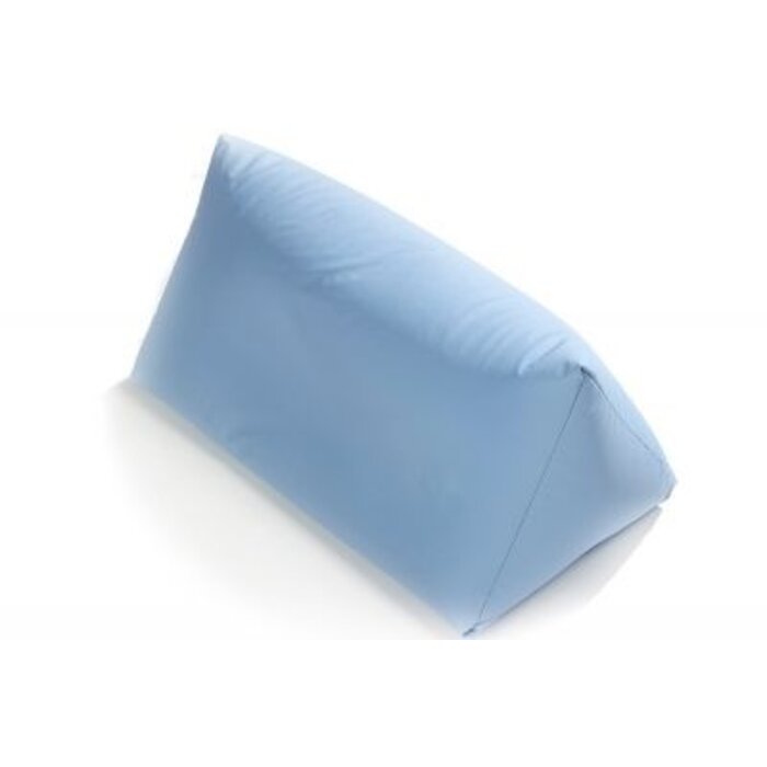 Knie kussen - Relax Pro - Bi-Tec - blauw