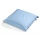 Pillow cushion - Relax Pro - Bi-Tec - blue
