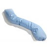 S-cushion - Relax Pro - Bi-Tec - blue