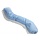 S-cushion - Relax Pro - Bi-Tec - blue