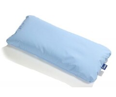 Support cushion - Relax Pro - Bi-Tec - blue