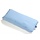 Support cushion - Relax Pro - Bi-Tec - blue