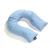 U-Sit cushion - Relax Pro - Bi-Tec - blue