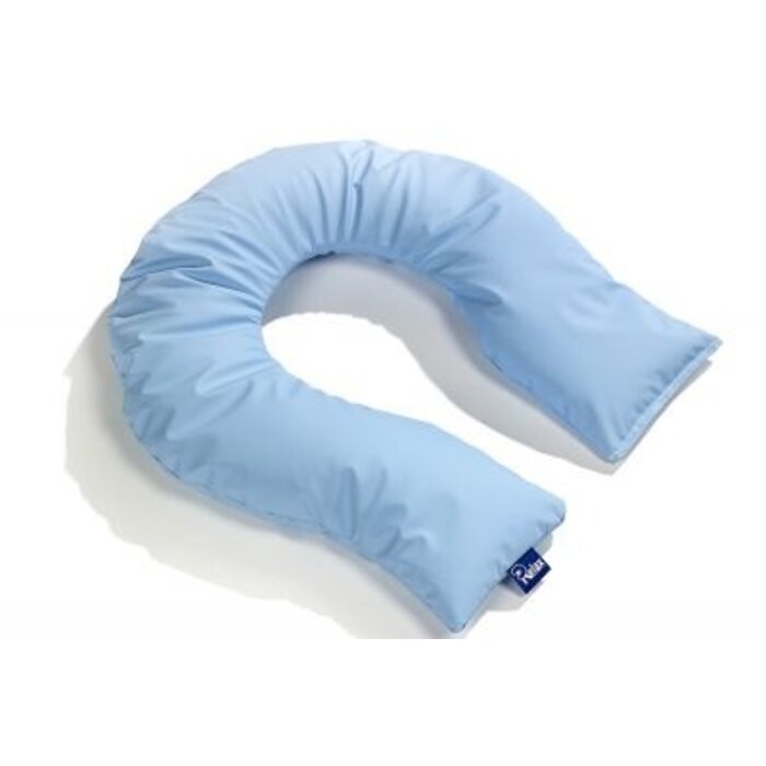 U-Sit cushion - Relax Pro - Bi-Tec - blue