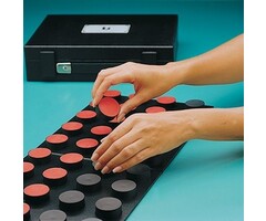 Minnesota handvaardigheidstest