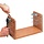 Hand Tool Dexterity Test - Hand Tool Dexterity Test