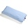 Support cushion with removable PU cover