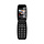 maxcom mobile phone MM828