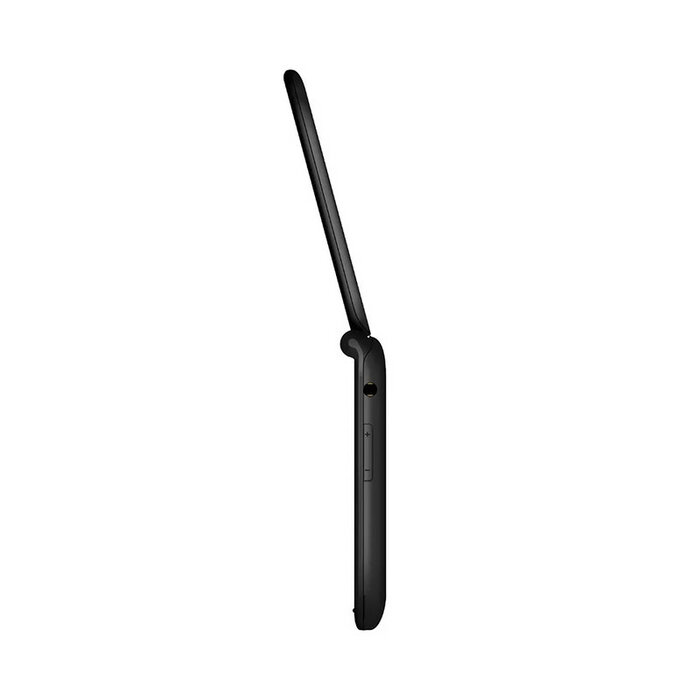 maxcom mobile phone MM828