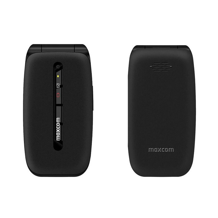 maxcom mobile phone MM828