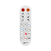 geemarc remote control tv photo 100