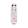 geemarc afstandsbediening TV foto 100