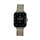 Maxcom smartwatch FW55 silver