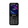 téléphone portable maxcom MM248