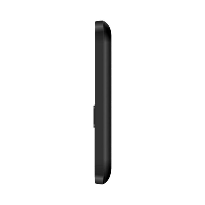 téléphone portable maxcom MM248