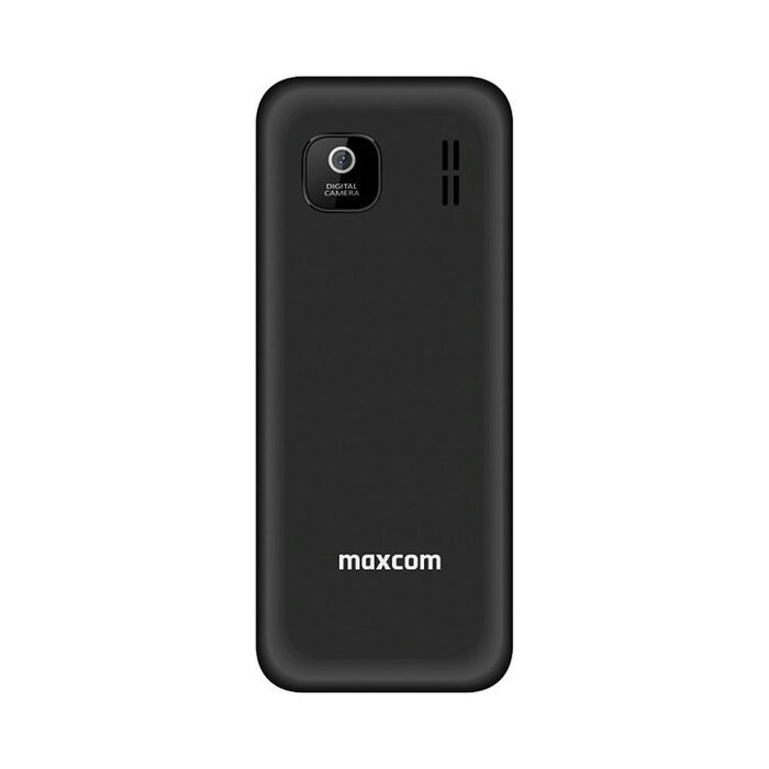 téléphone portable maxcom MM248