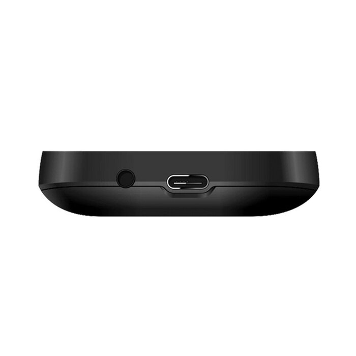 maxcom mobile phone MM248