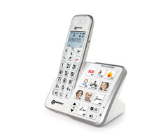 geemarc amplidect 295 photo