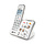 geemarc amplidect 295 photo