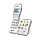 photo de l'amplidect 595 de Geemarc