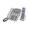 Amplicomms PowerTel 2880