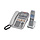 amplicomms PowerTel 2880