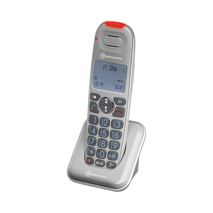 amplicomms PowerTel 2880