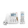 geemarc combi amplidect 295