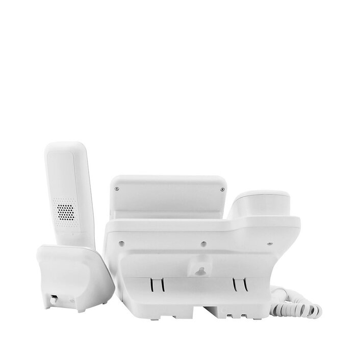 geemarc combi amplidect 295