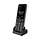 geemarc mobile phone CL8600